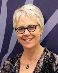 Ms. Katherine A. Porter